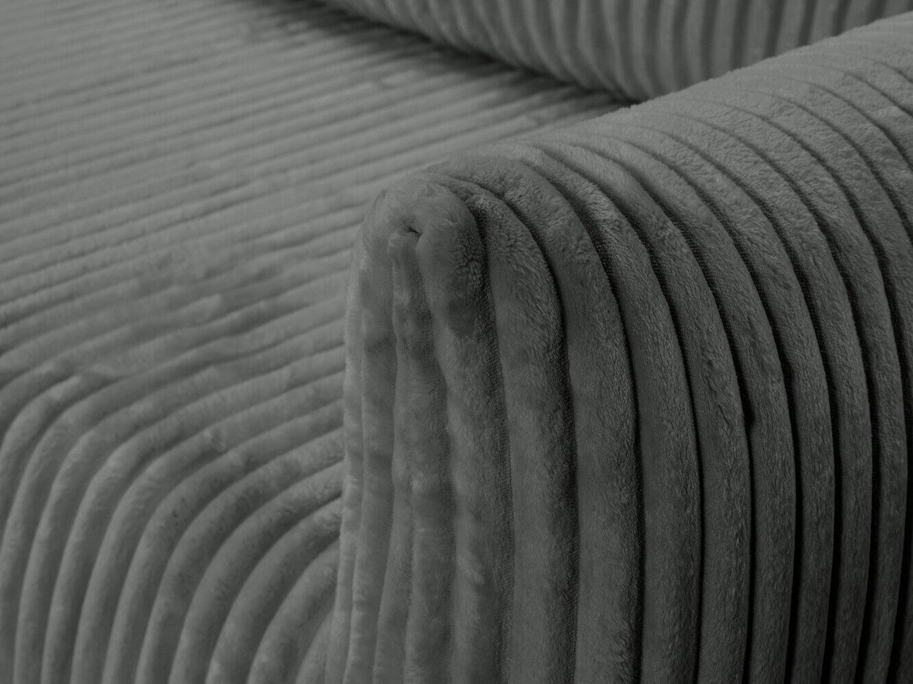 Hjørnesofa Kingston 153
