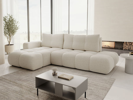 Hjørnesofa Kingston 156