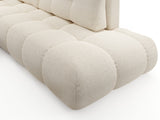 Hjørnesofa Kingston 156
