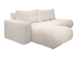 Hjørnesofa Kingston 156