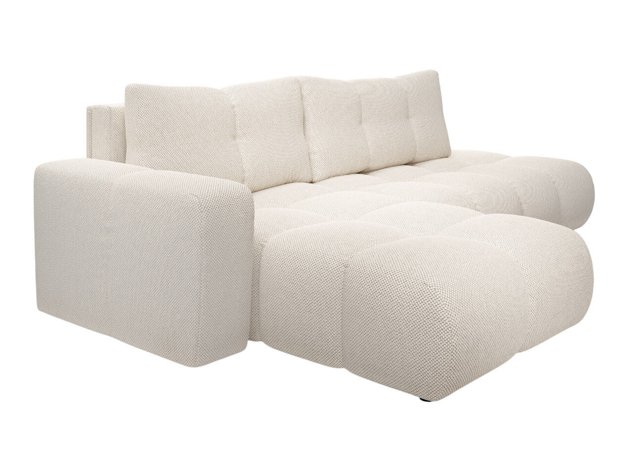 Hjørnesofa Kingston 156