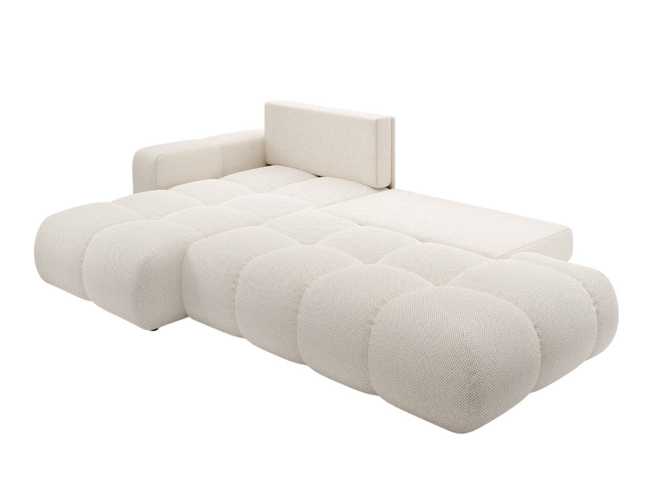 Hjørnesofa Kingston 156