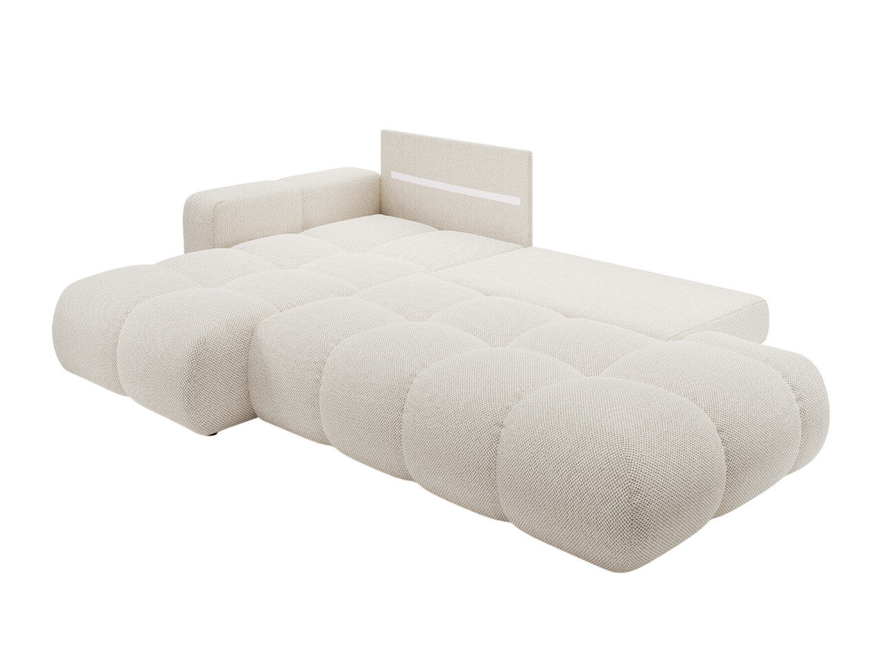 Hjørnesofa Kingston 156