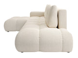 Hjørnesofa Kingston 156
