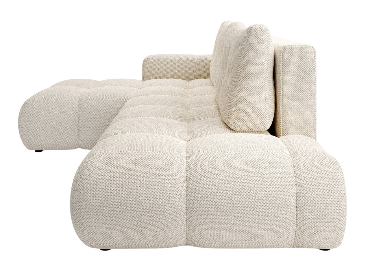 Hjørnesofa Kingston 156