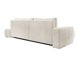 Hjørnesofa Kingston 156