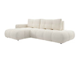Hjørnesofa Kingston 156