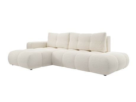 Hjørnesofa Kingston 156