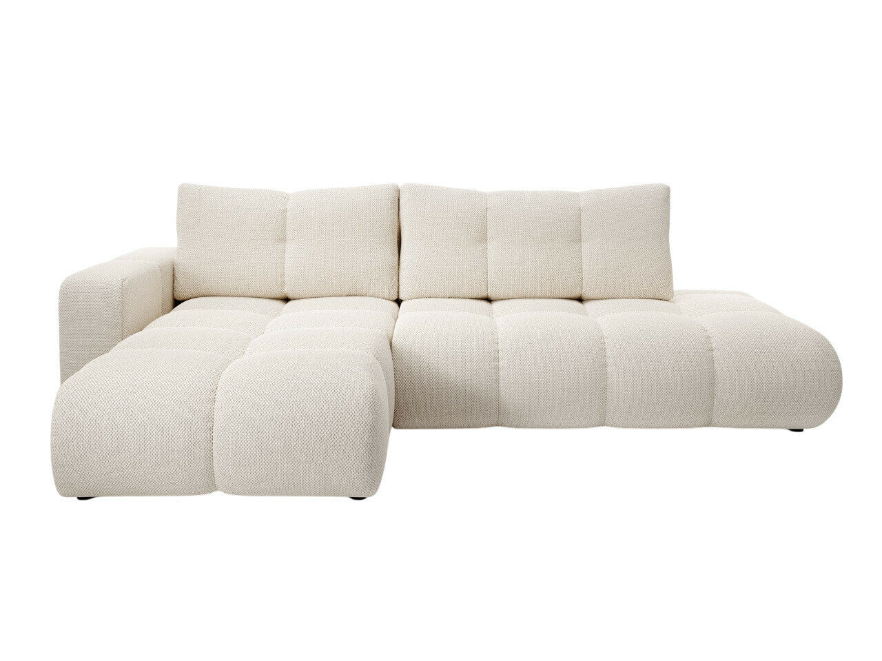 Hjørnesofa Kingston 156