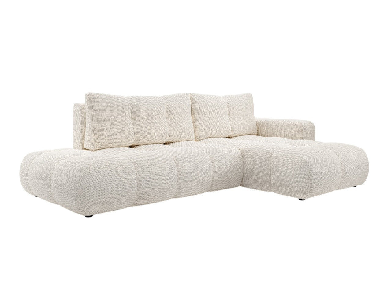 Hjørnesofa Kingston 156