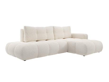 Hjørnesofa Kingston 156