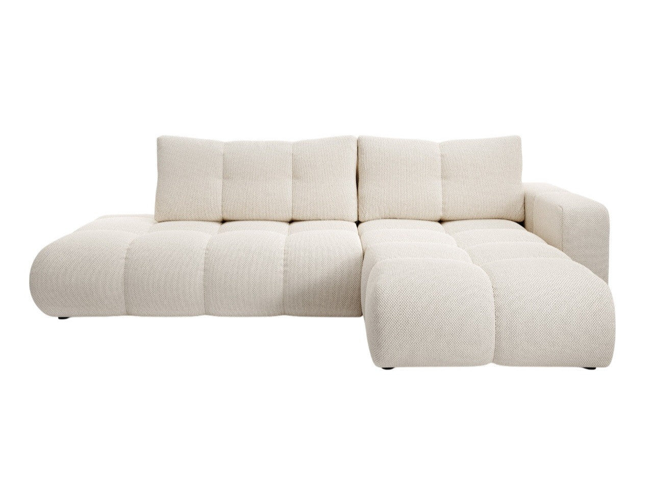 Hjørnesofa Kingston 156
