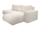 Hjørnesofa Kingston 156