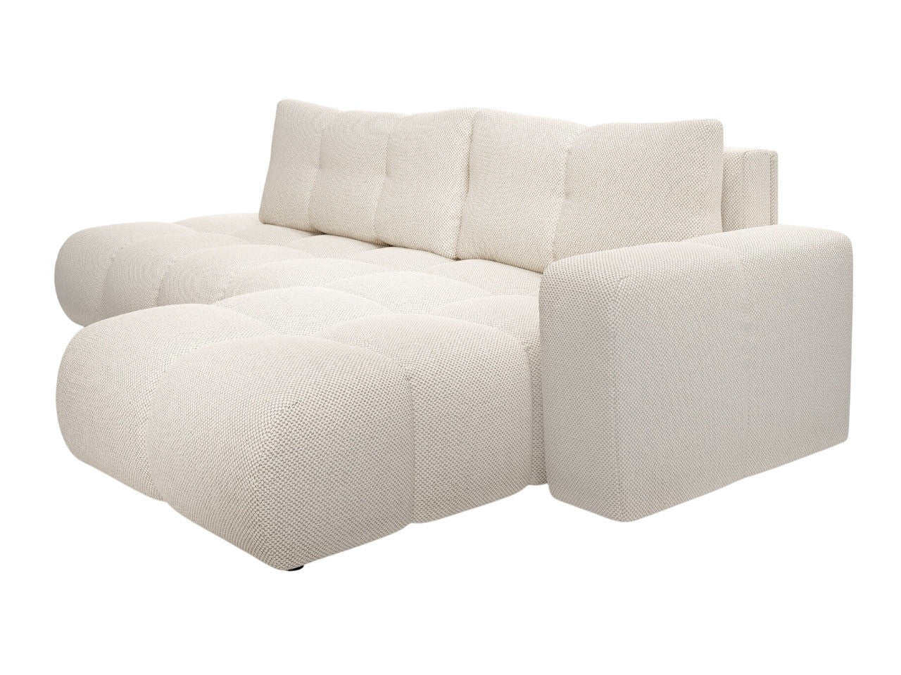 Hjørnesofa Kingston 156