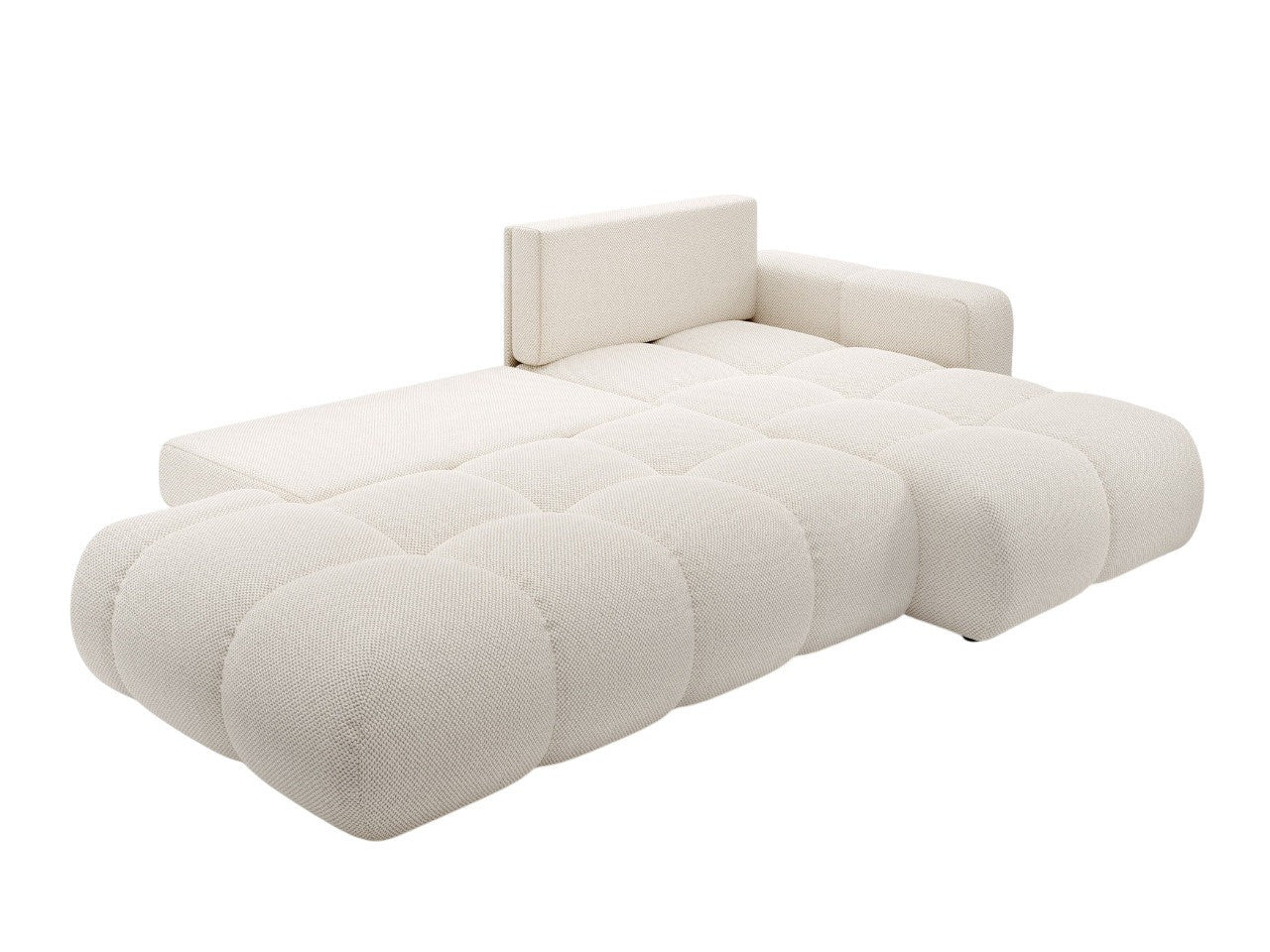 Hjørnesofa Kingston 156