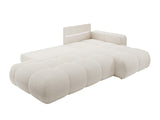 Hjørnesofa Kingston 156