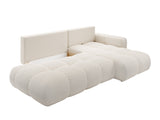Hjørnesofa Kingston 156