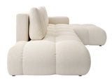 Hjørnesofa Kingston 156