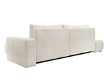 Hjørnesofa Kingston 156