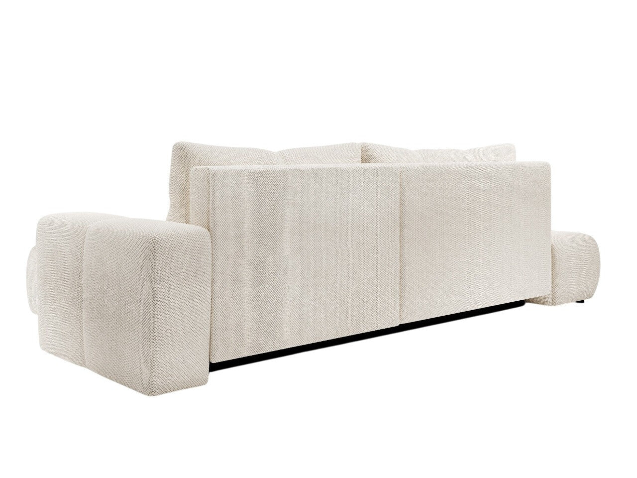 Hjørnesofa Kingston 156