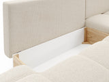 Hjørnesofa Kingston 156