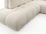 Hjørnesofa Kingston 156