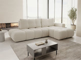 Hjørnesofa Kingston 156