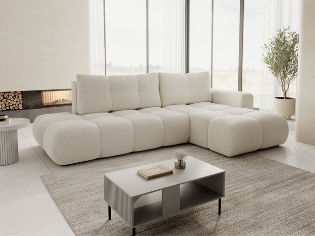 Hjørnesofa Kingston 156