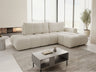 Hjørnesofa Kingston 156