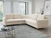 Hjørnesofa Kingston 157