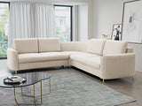 Hjørnesofa Kingston 157
