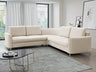 Hjørnesofa Kingston 157