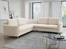 Hjørnesofa Kingston 157