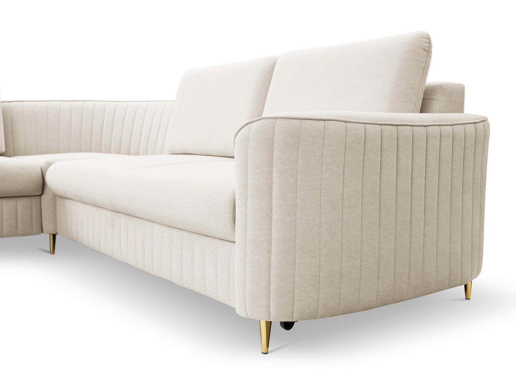 Hjørnesofa Kingston 157
