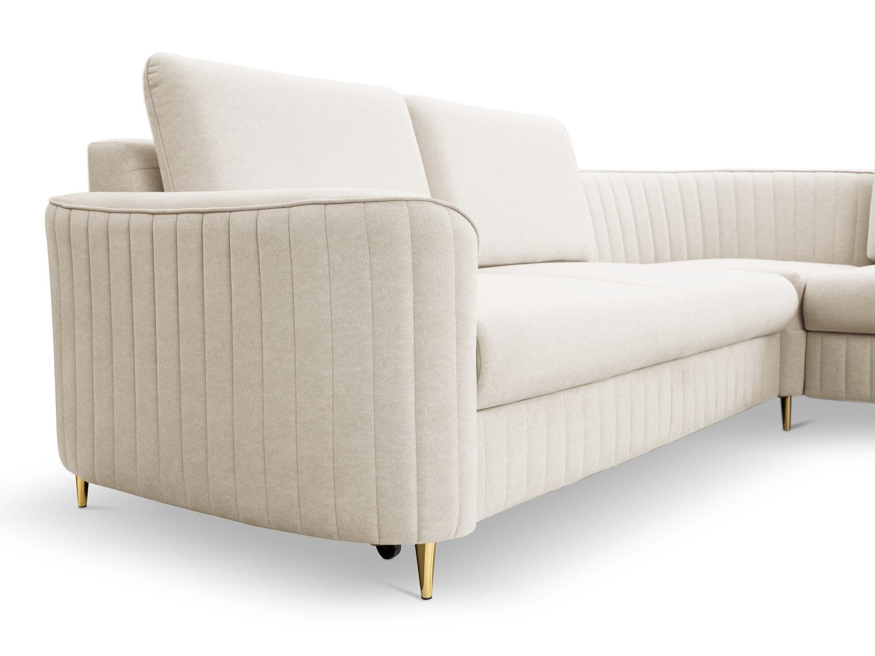 Hjørnesofa Kingston 157