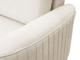 Hjørnesofa Kingston 157