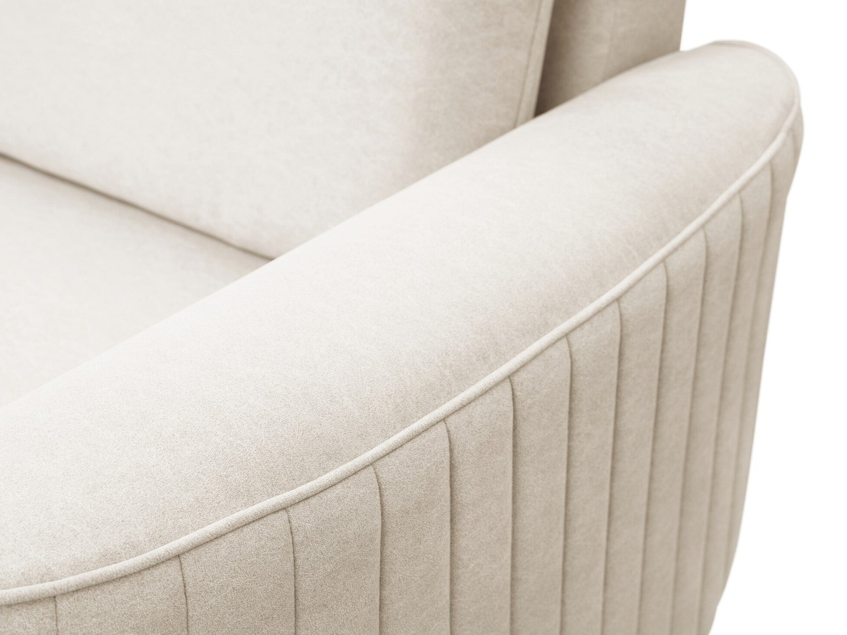 Hjørnesofa Kingston 157