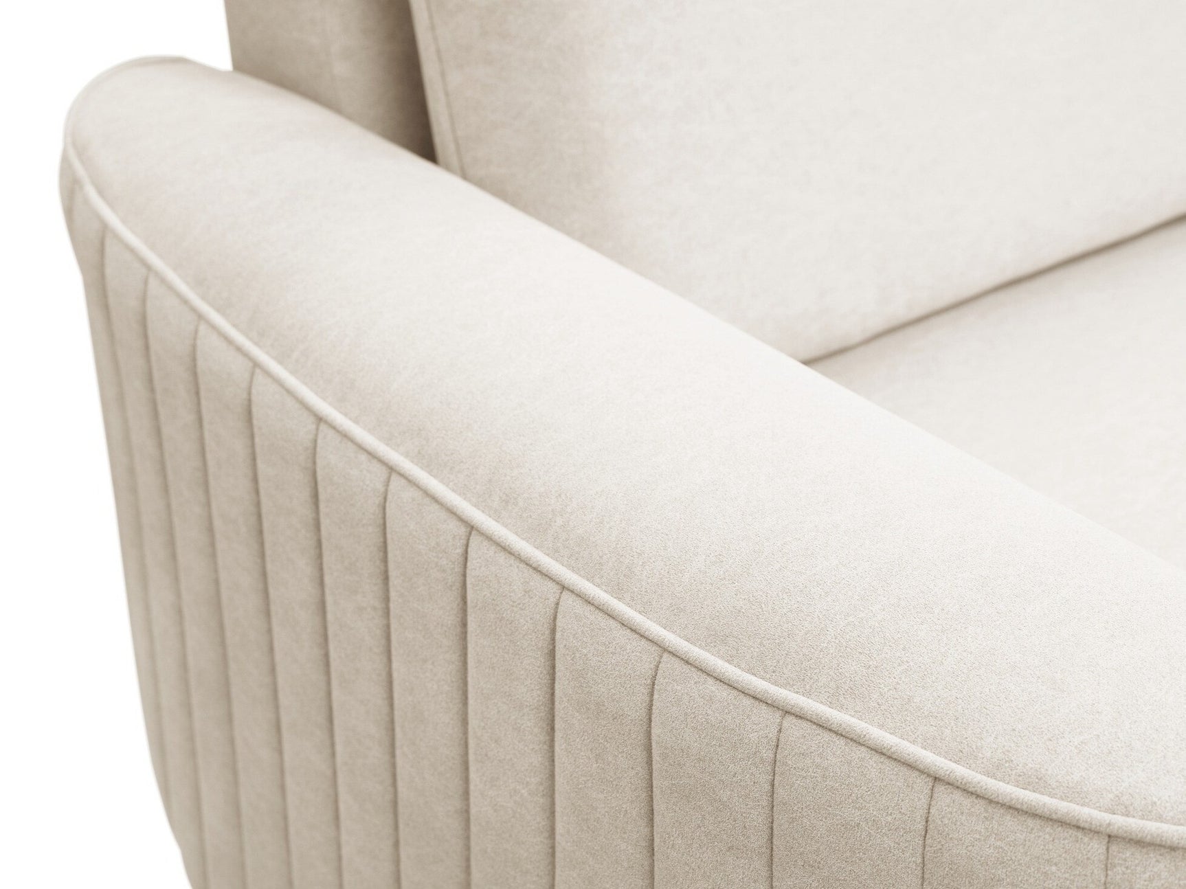 Hjørnesofa Kingston 157