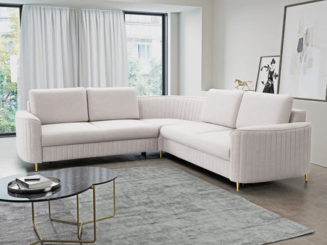 Hjørnesofa Kingston 157