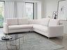 Hjørnesofa Kingston 157