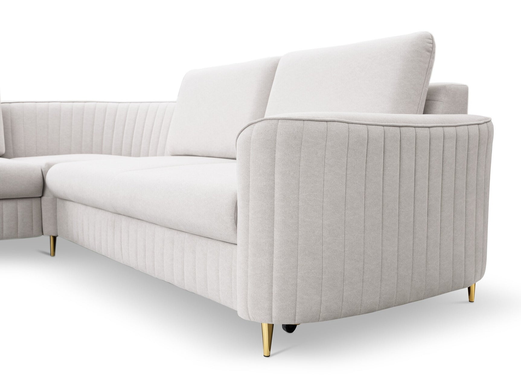 Hjørnesofa Kingston 157