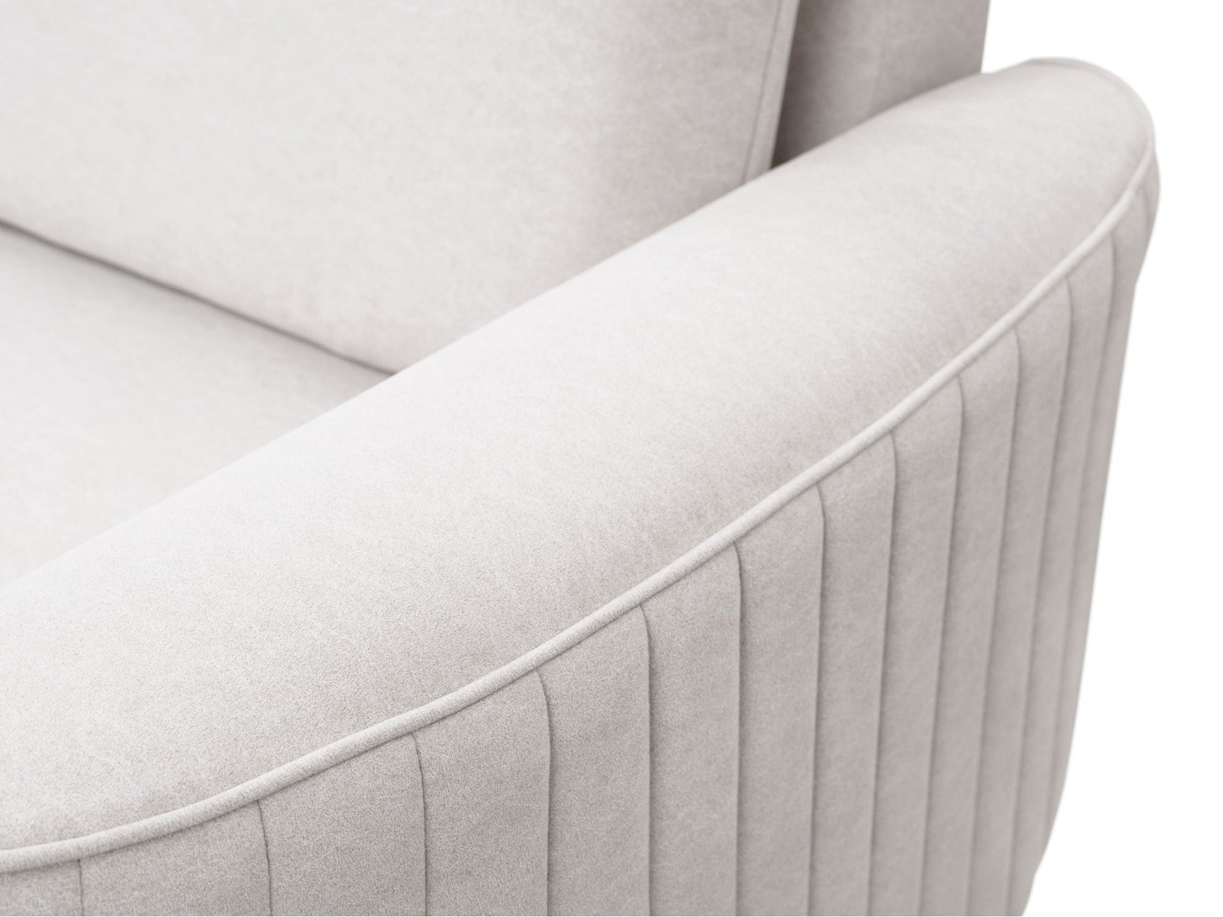 Hjørnesofa Kingston 157