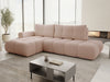 Hjørnesofa Kingston 156