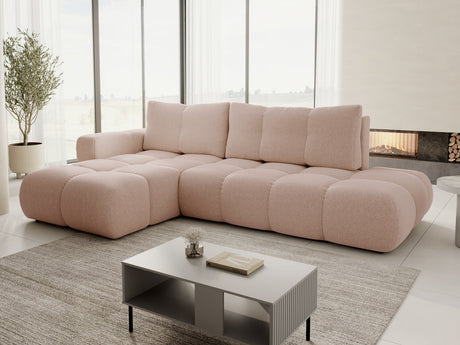 Hjørnesofa Kingston 156