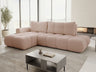 Hjørnesofa Kingston 156
