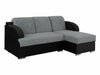 Hjørnesofa Boston 609