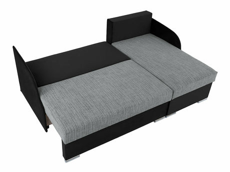 Hjørnesofa Boston 609