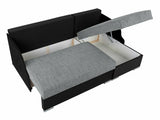 Hjørnesofa Boston 609