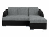 Hjørnesofa Boston 609