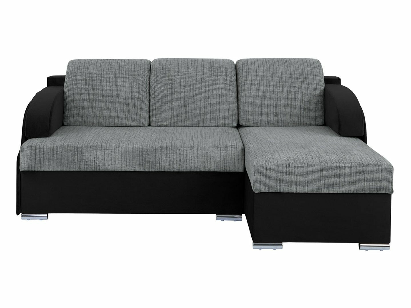Hjørnesofa Boston 609